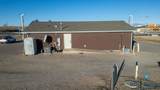 2334 16TH ST - Photo 4