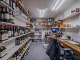 2334 16TH ST - Photo 5