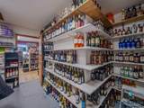 2334 16TH ST - Photo 6