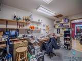 2334 16TH ST - Photo 7
