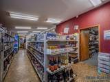 2334 16TH ST - Photo 8