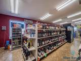 2334 16TH ST - Photo 9
