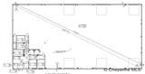 2923 Clear Creek Parkway - Photo 2