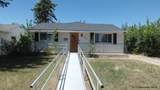 336 Cribbon Ave - Photo 1