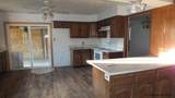 336 Cribbon Ave - Photo 10