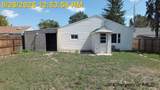 336 Cribbon Ave - Photo 11