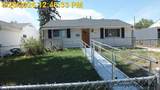 336 Cribbon Ave - Photo 2