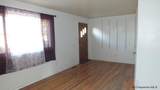 336 Cribbon Ave - Photo 3