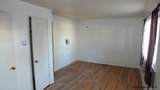 336 Cribbon Ave - Photo 4