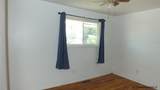 336 Cribbon Ave - Photo 5