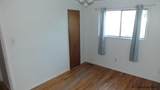 336 Cribbon Ave - Photo 6