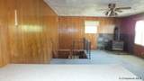 336 Cribbon Ave - Photo 8