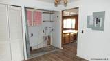 336 Cribbon Ave - Photo 9