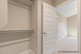 1821 Painted Horse Trl - Photo 27