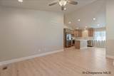 1821 Painted Horse Trl - Photo 5
