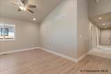 1821 Painted Horse Trl - Photo 6