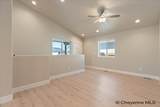 1821 Painted Horse Trl - Photo 7