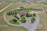 6902 Solitude Dr - Photo 1