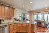 6902 Solitude Dr - Photo 10