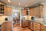 6902 Solitude Dr - Photo 11
