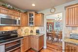 6902 Solitude Dr - Photo 12