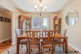 6902 Solitude Dr - Photo 13
