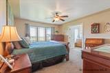 6902 Solitude Dr - Photo 14