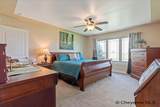 6902 Solitude Dr - Photo 15