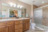 6902 Solitude Dr - Photo 16