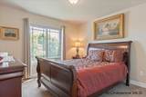 6902 Solitude Dr - Photo 18