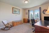 6902 Solitude Dr - Photo 19
