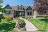 6902 Solitude Dr - Photo 2