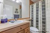6902 Solitude Dr - Photo 20