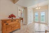 6902 Solitude Dr - Photo 24