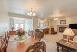 6902 Solitude Dr - Photo 25