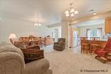 6902 Solitude Dr - Photo 26