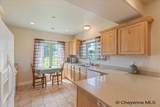 6902 Solitude Dr - Photo 27
