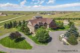 6902 Solitude Dr - Photo 3