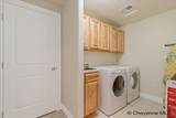 6902 Solitude Dr - Photo 32