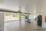 6902 Solitude Dr - Photo 35
