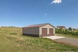 6902 Solitude Dr - Photo 36