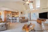 6902 Solitude Dr - Photo 6