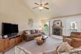 6902 Solitude Dr - Photo 7