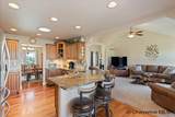 6902 Solitude Dr - Photo 8