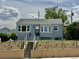 1839 Pershing Blvd - Photo 1