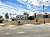 1839 Pershing Blvd - Photo 2