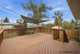 726 Cottonwood Dr - Photo 4