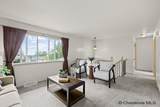 726 Cottonwood Dr - Photo 6