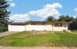 4902 Nimmo Dr - Photo 1