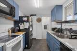 4902 Nimmo Dr - Photo 10